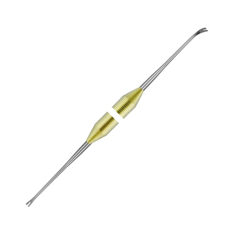 13-06 Твикс прямой-твикс дуговой